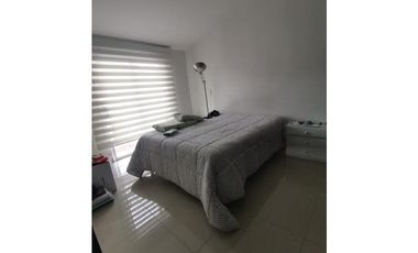 Casa en Venta  Mirador de la Loma , Villamaría, Caldas