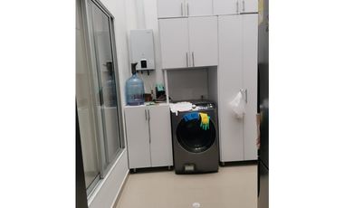 Casa en Venta  Mirador de la Loma , Villamaría, Caldas