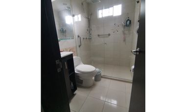 Casa en Venta  Mirador de la Loma , Villamaría, Caldas