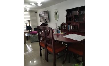 Casa en Venta  Mirador de la Loma , Villamaría, Caldas