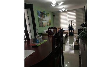 Casa en Venta  Mirador de la Loma , Villamaría, Caldas