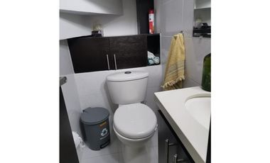 Casa en Venta  Mirador de la Loma , Villamaría, Caldas