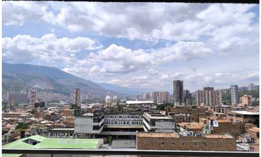 APARTAMENTO PARA ESTRENAR EN VENTA, BELLO CERCA AL PARQUE