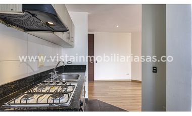 Arriendo Apartamento Sector Tejares/Batallón, Manizales