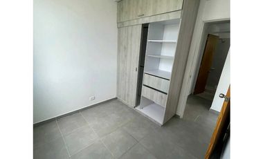 Apartamento en arriendo Ruiseñor