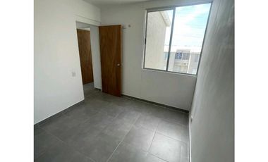 Apartamento en arriendo Ruiseñor