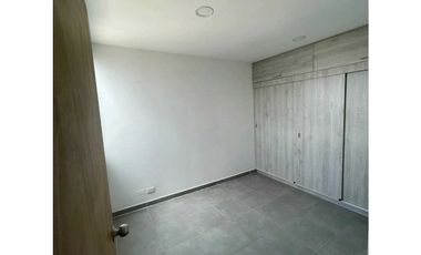 Apartamento en arriendo Ruiseñor
