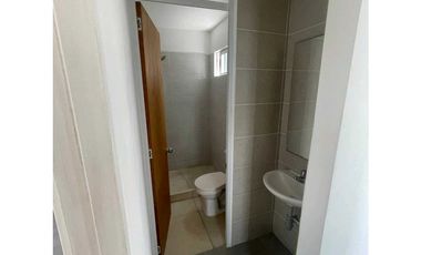Apartamento en arriendo Ruiseñor