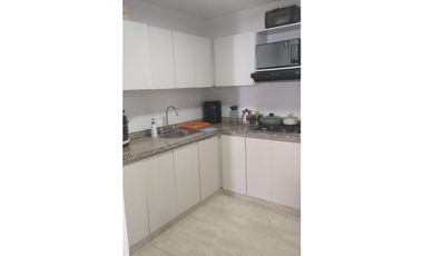 Se vende casa en Mirador de Villavento