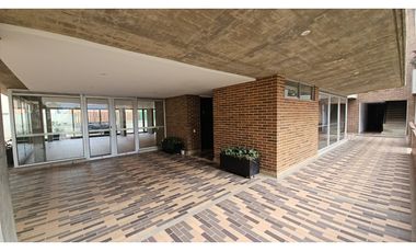 SE VENDE APARTAMENTO EN CHIA - LAS DELICIAS