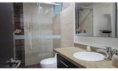 SE VENDE APARTAMENTO EN CHIA - LAS DELICIAS