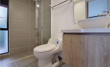 APARTAMENTO PARA LA RENTA EN AVENIDA CENTENARIO