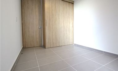APARTAMENTO PARA LA RENTA EN AVENIDA CENTENARIO