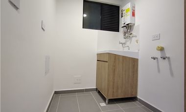 APARTAMENTO PARA LA RENTA EN AVENIDA CENTENARIO