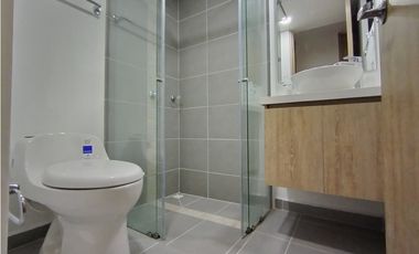 APARTAMENTO PARA LA RENTA EN AVENIDA CENTENARIO