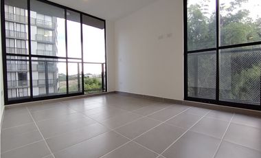 APARTAMENTO PARA LA RENTA EN AVENIDA CENTENARIO