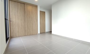 APARTAMENTO PARA LA RENTA EN AVENIDA CENTENARIO