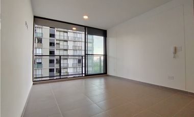 APARTAMENTO PARA LA RENTA EN AVENIDA CENTENARIO