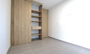 APARTAMENTO PARA LA RENTA EN AVENIDA CENTENARIO