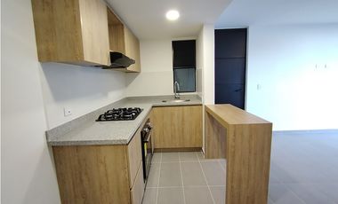 APARTAMENTO PARA LA RENTA EN AVENIDA CENTENARIO