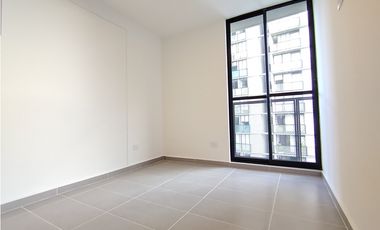 APARTAMENTO PARA LA RENTA EN AVENIDA CENTENARIO