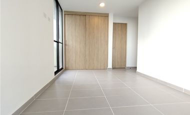APARTAMENTO PARA LA RENTA EN AVENIDA CENTENARIO
