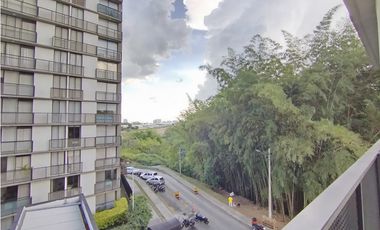 APARTAMENTO PARA LA RENTA EN AVENIDA CENTENARIO