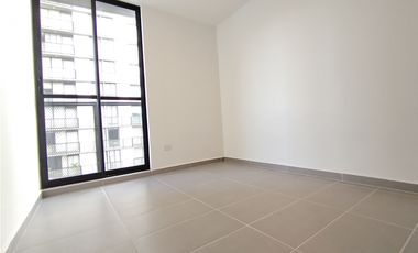 APARTAMENTO PARA LA RENTA EN AVENIDA CENTENARIO