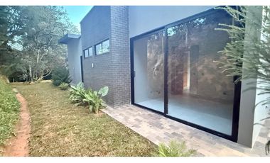 Tu Refugio Campestre en Guarne El Molino – Casa Finca en Venta