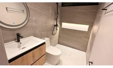 Tu Refugio Campestre en Guarne El Molino – Casa Finca en Venta