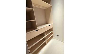 Tu Refugio Campestre en Guarne El Molino – Casa Finca en Venta