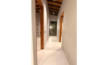 Tu Refugio Campestre en Guarne El Molino – Casa Finca en Venta