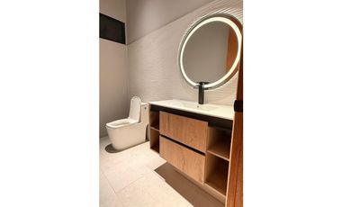 Tu Refugio Campestre en Guarne El Molino – Casa Finca en Venta