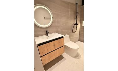 Tu Refugio Campestre en Guarne El Molino – Casa Finca en Venta