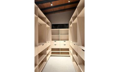 Tu Refugio Campestre en Guarne El Molino – Casa Finca en Venta