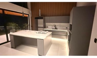 Tu Refugio Campestre en Guarne El Molino – Casa Finca en Venta