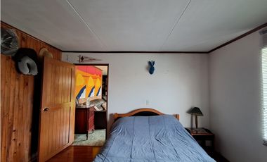 CASA PARA ARRIENDO EN SAN JOSE DE BAVARIA