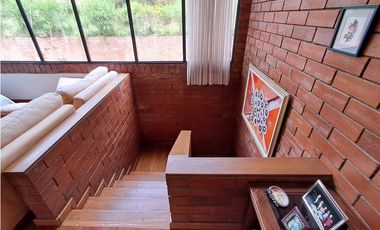 CASA PARA ARRIENDO EN SAN JOSE DE BAVARIA