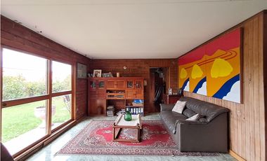 CASA PARA ARRIENDO EN SAN JOSE DE BAVARIA