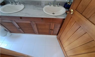 CASA PARA ARRIENDO EN SAN JOSE DE BAVARIA