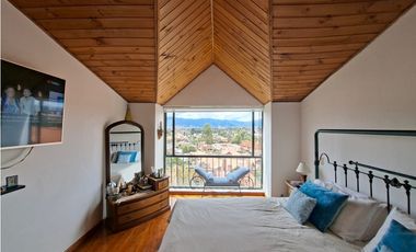 CASA PARA ARRIENDO EN SAN JOSE DE BAVARIA