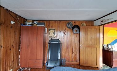 CASA PARA ARRIENDO EN SAN JOSE DE BAVARIA