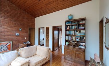 CASA PARA ARRIENDO EN SAN JOSE DE BAVARIA