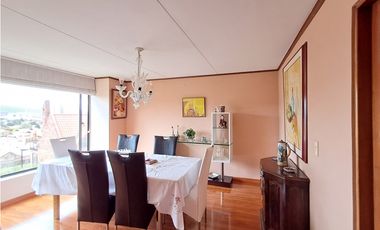 CASA PARA ARRIENDO EN SAN JOSE DE BAVARIA