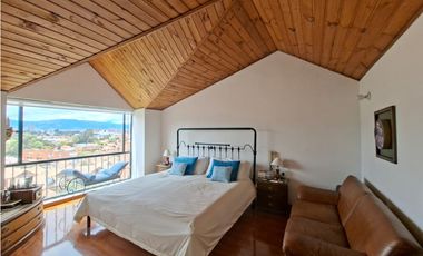 CASA PARA ARRIENDO EN SAN JOSE DE BAVARIA