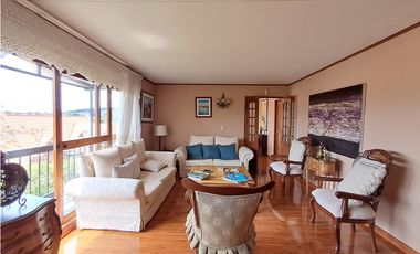 CASA PARA ARRIENDO EN SAN JOSE DE BAVARIA