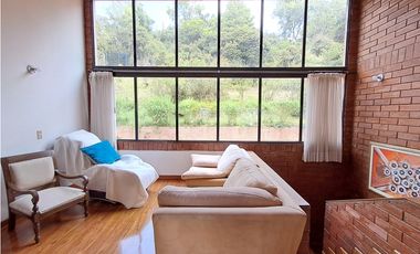 CASA PARA ARRIENDO EN SAN JOSE DE BAVARIA