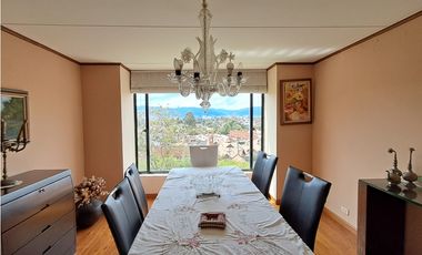 CASA PARA ARRIENDO EN SAN JOSE DE BAVARIA