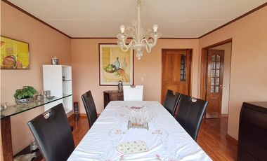 CASA PARA ARRIENDO EN SAN JOSE DE BAVARIA