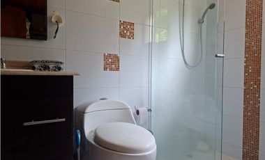 CASA PARA ARRIENDO EN SAN JOSE DE BAVARIA